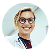 Dr. Mireille T.