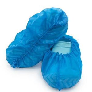 Shoe Covers