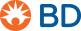 imgi_31_bd-header-logo